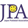 【JPA 】沖縄オープン2025 powered by ベトナム航空