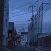 覚えたての 愛で 満たして　ෆ‪　めちゃつえー 緩也 ハント　ෆ‪
