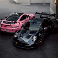 911 / 718 中部