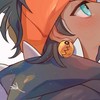 夢中になったの  ．【  pkmn 固定 表禁止  】