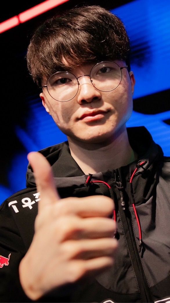E-Sport @SWP