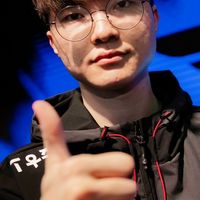 E-Sport @SWP