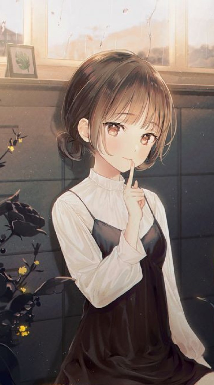 ☆療癒城堡( • ̀ω•́ )✧
