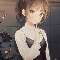 ☆療癒城堡( • ̀ω•́ )✧