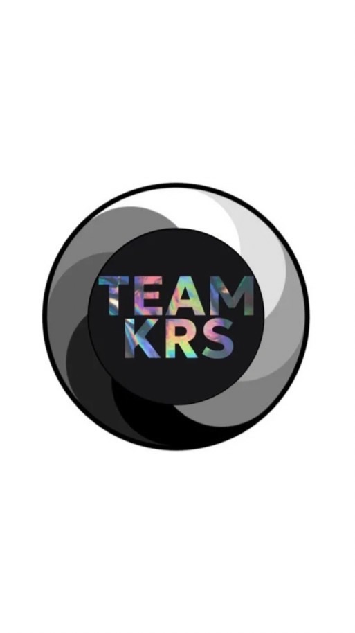 TEAM_KRS