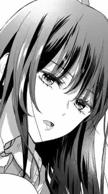 ⁕ꔛ ⋆⁺โทนam//โค้ดกระตุก ⁕꒱ ⊹