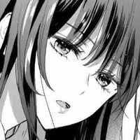 ⁕ꔛ ⋆⁺โทนam//โค้ดกระตุก ⁕꒱ ⊹