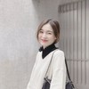 กลุ่มสิทธิ์ขาดฟรี 🙋🏻‍♀️ ลี่เฉิน 🎾👚 ‎◌