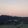 学校でぼっち、、、病んでる、、、