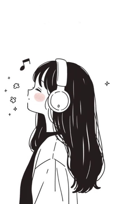 ライブトーク用のオプチャ！