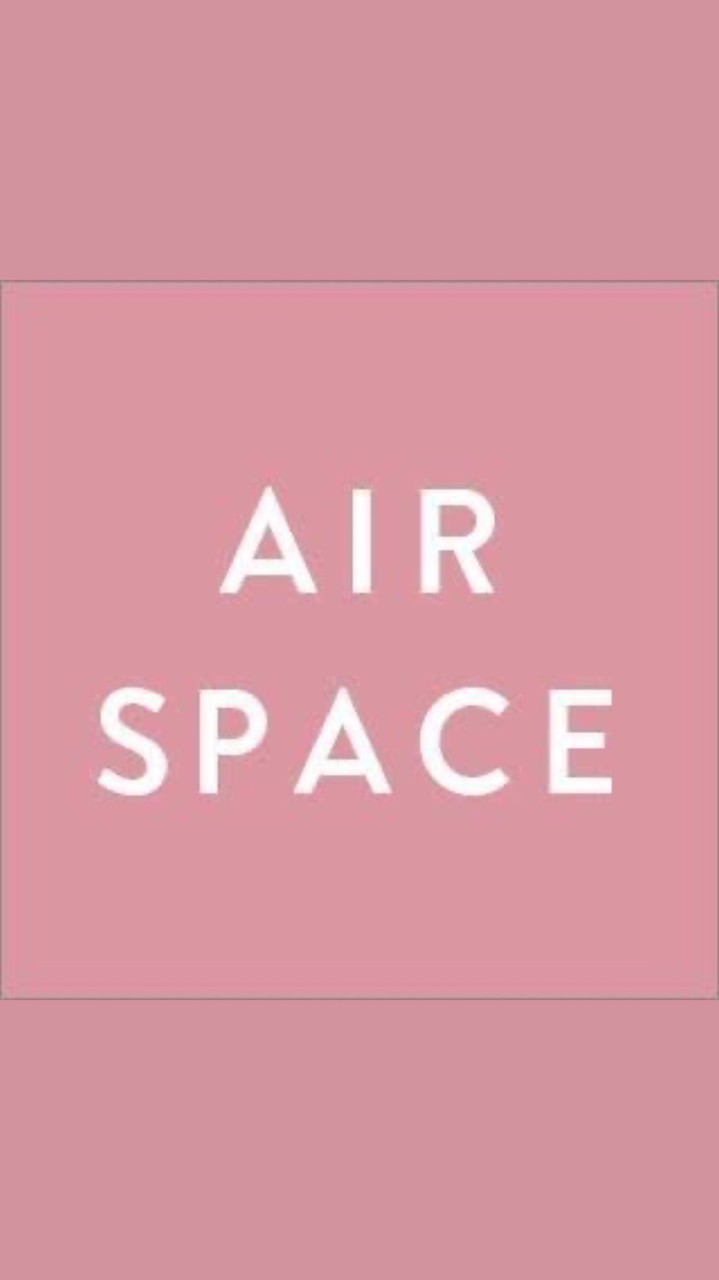 南紡店AIRSPACE