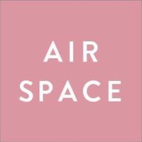 南紡店AIRSPACE