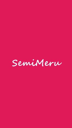 SemiMeruLINEゼミ▶︎一橋経済のオープンチャット