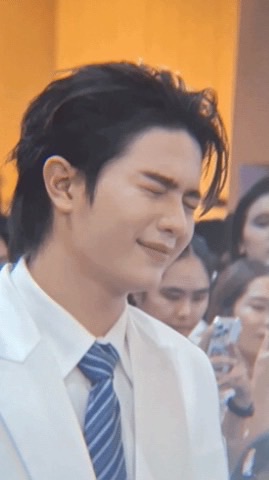 ซื้อ-ขายgmm/dmd All