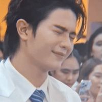 ซื้อ-ขายgmm/dmd All