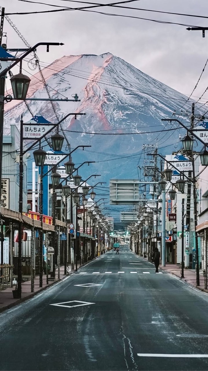 小胖墩兒代購