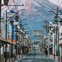 小胖墩兒代購