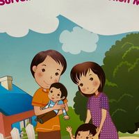 พัฒนาการเด็ก รพ.สต.บ้านกาตอง