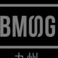 BMSG×THE FIRST×BE:FIRST 九州