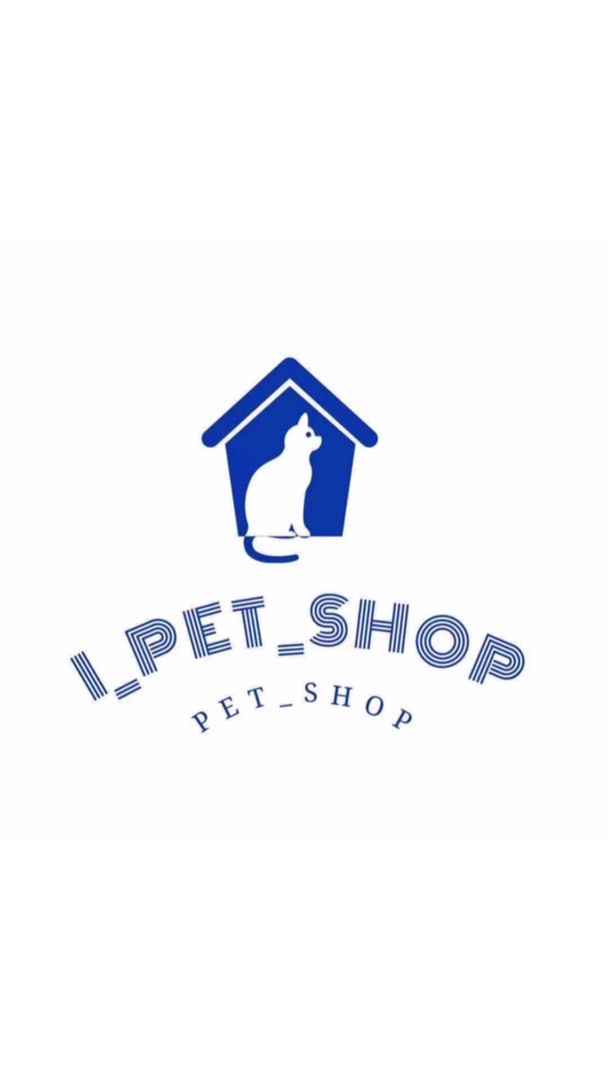 i_pet_shop寵物用品