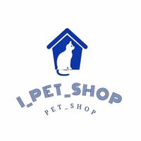i_pet_shop寵物用品