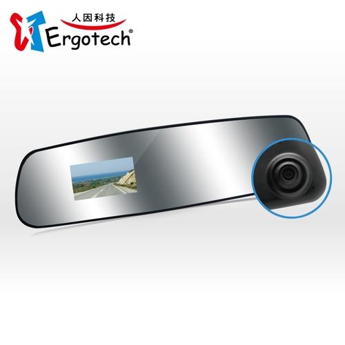 ★採用頂級美國安霸影像處理晶片 ★市面最輕最薄機種,機身最薄處僅1.1公分 ★最新彈性扣環固定設計，安裝方便絕無異音 ★低照度200萬畫素感應元件, 夜拍畫質超清晰 ★1080P高畫質H.264影像格