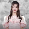Niya BNK48 Thailand Fanclub