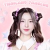 Niya BNK48 Thailand Fanclub