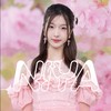 Niya BNK48 Thailand Fanclub