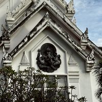 บัญชีครูผู้ช่วยและอาจารย์ สถาบันบัณฑิตพัฒนศิลป์ 2568