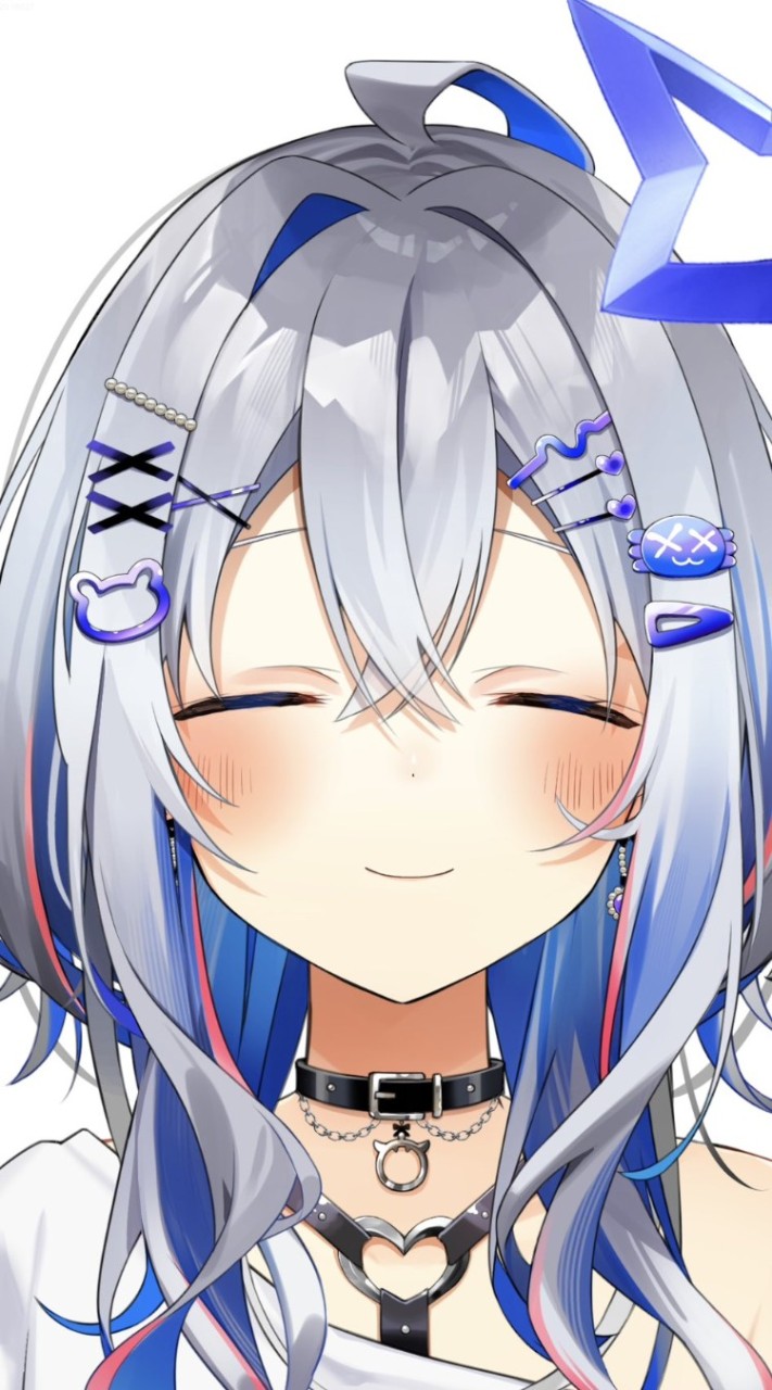 ぷにぷにホロライブコラボ待ち勢