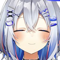 ぷにぷにホロライブコラボ待ち勢