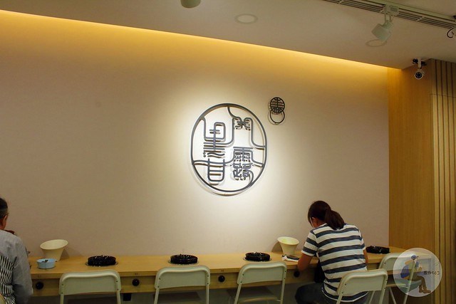 黑門甘露什味鍋物