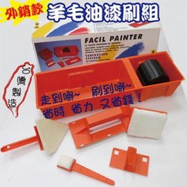 吸附力強 不費力;各種牆面適用;各種角度不煩惱