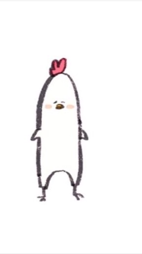 🌟ミユイの仲間組🌟