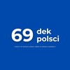 psu polsci 69