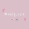 Moliq.150日本｜韓國代購🇯🇵🇰🇷