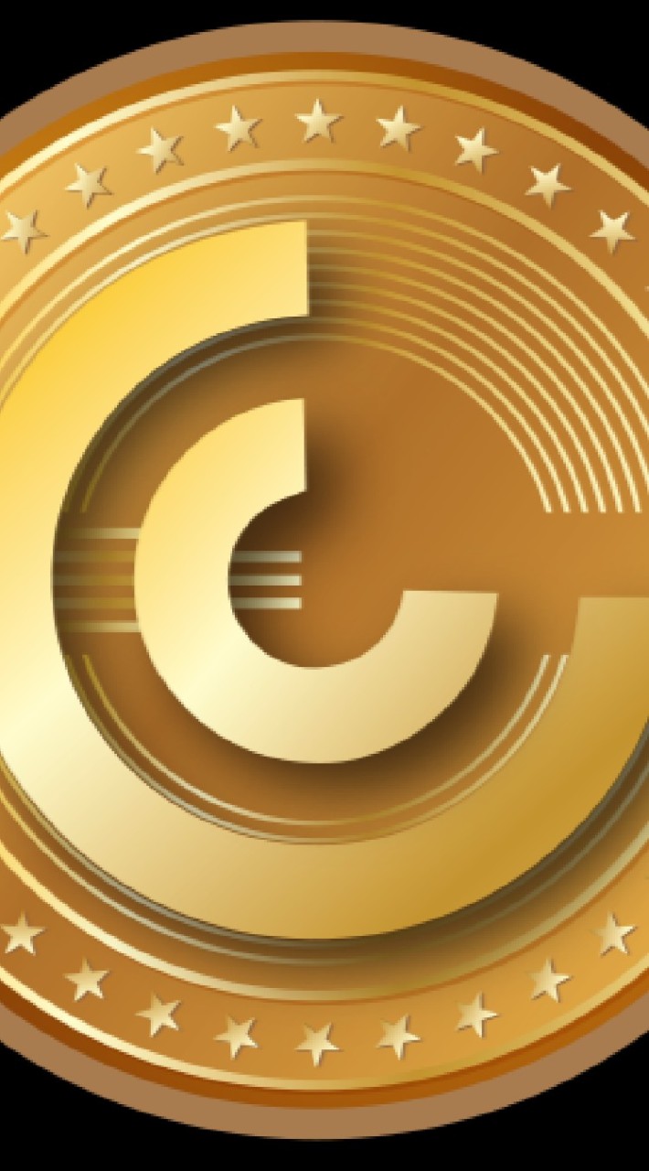 COPx Investors (Fxtoday Token)