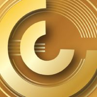 COPx Investors (Fxtoday Token)