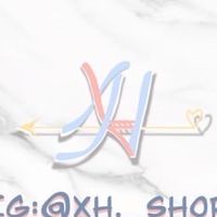 XH.shop團購 批發 零售🎀