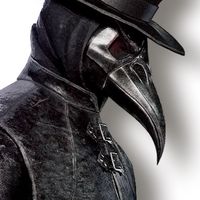 Uncensored (Night Crows)