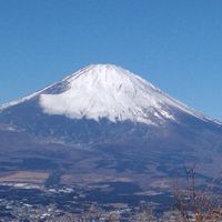 高校の化学だけなら………