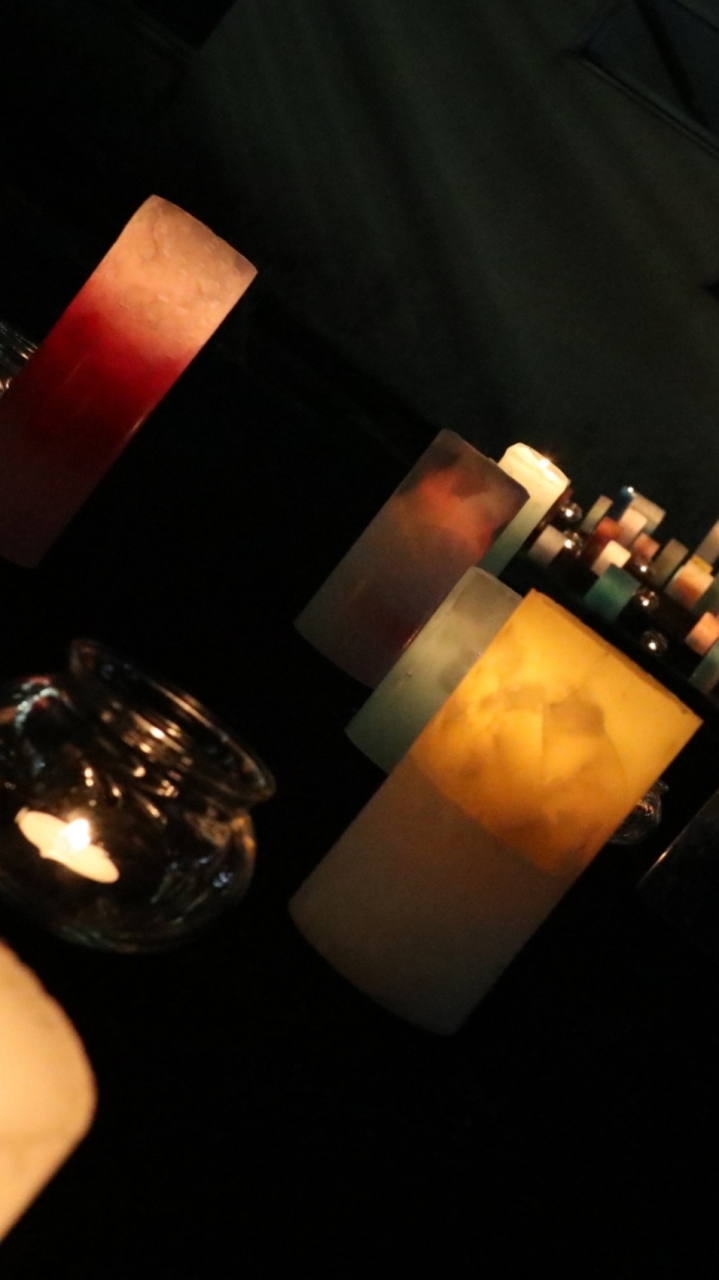 かわまたお話し会☕   + 企画づくり💡