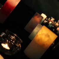 かわまたお話し会☕   + 企画づくり💡