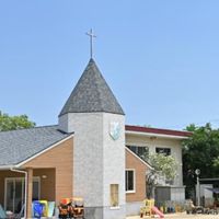 2021年度卒園