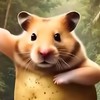 フォートナイト スティールザブレインロット the  hood 交換 配布 情報