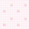 甘いだけじゃないのよ♡２ｗｅｅｋ時制