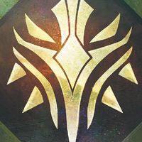 萬象物語 Sdorica 不分區聊天室