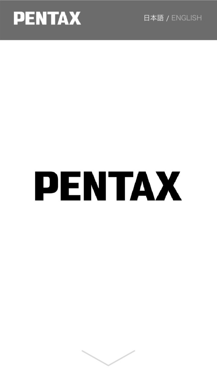 PENTAX 台灣同好會