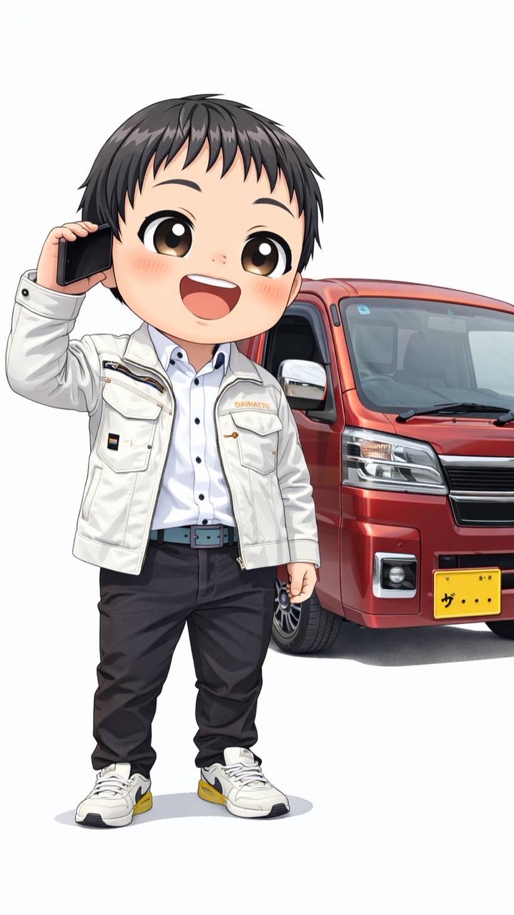 ⛑️専務の公式オプチャ⛑️